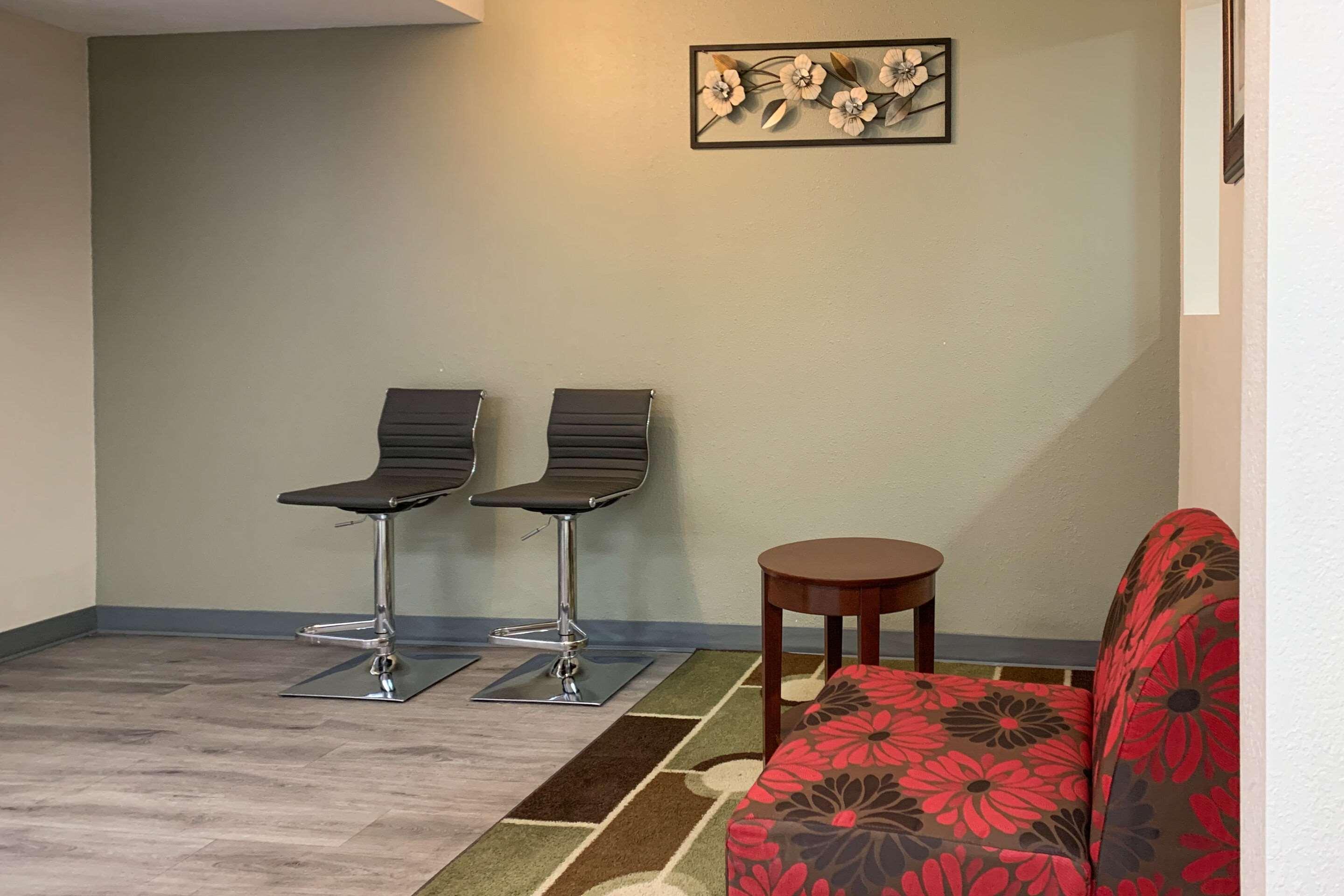 Locanda Quality East I-40 Juan Tabo Exit 2*
